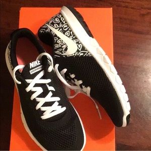 Nike Flex Experience 5 Print